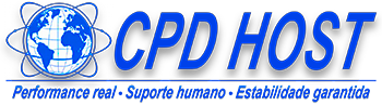 CPD HOST